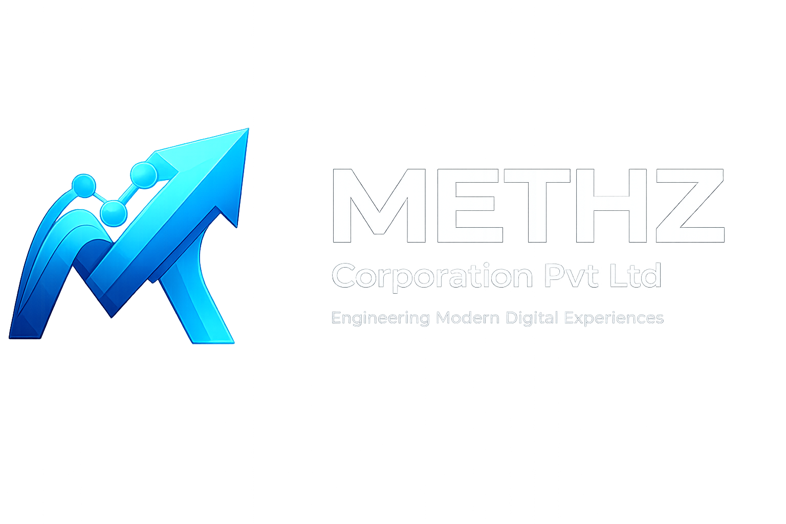 Methz Logo